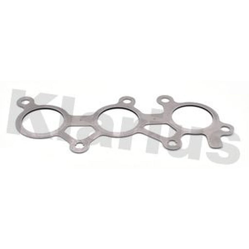 Klarius Exhaust System Mount 420988