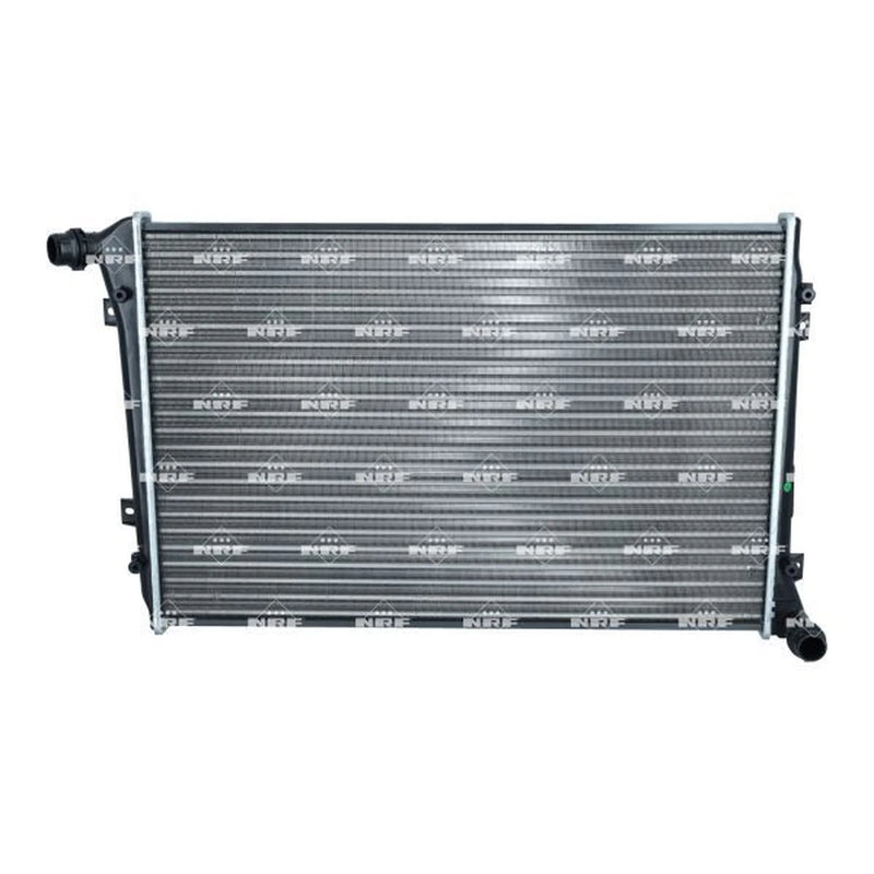 NRF Engine Radiator 53814A