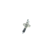 Bosch Injector Nozzle & Holder Assembly 9 430 612 732
