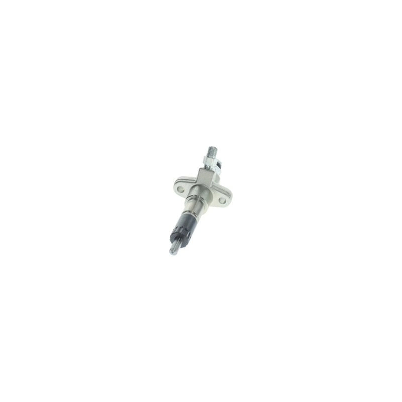 Bosch Injector Nozzle & Holder Assembly 9 430 612 732