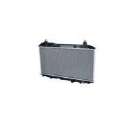 NRF Engine Radiator 53529