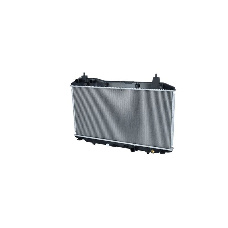 NRF Engine Radiator 53529