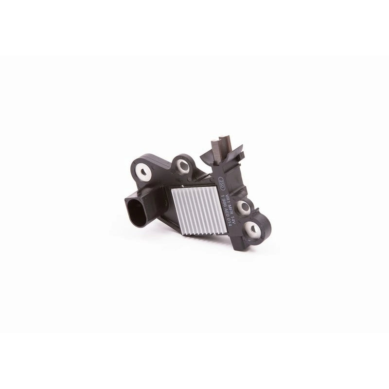 Bosch Alternator Voltage Regulator 1 986 AE0 014