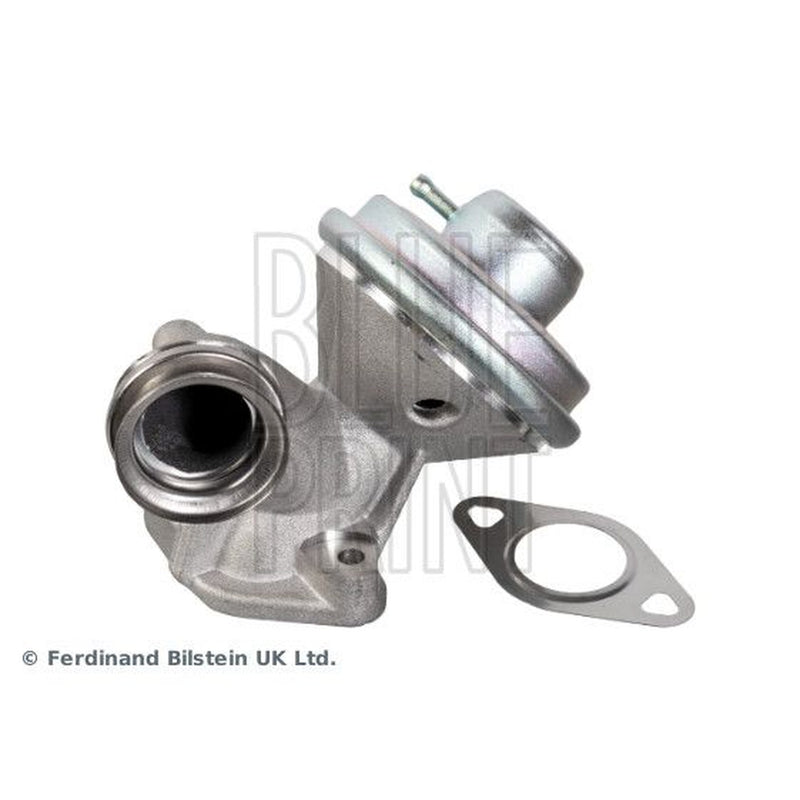 Blue Print Exhaust Gas Recirculation Valve ADP157203