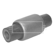 Borg & Beck Wishbone / Control / Trailing Arm Bush BSK6231