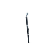 NRF Air Conditioning Condenser 35759