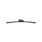 Bosch Aerotwin Wiper Blade 300mm — A300H OE T4A6078 98850D4300 98850G5000