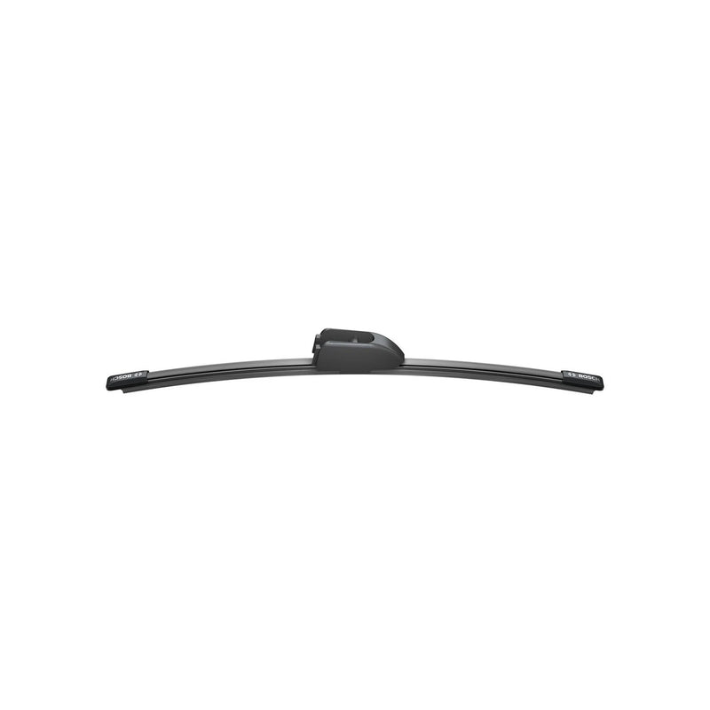 Bosch Aerotwin Wiper Blade 300mm — A300H OE T4A6078 98850D4300 98850G5000