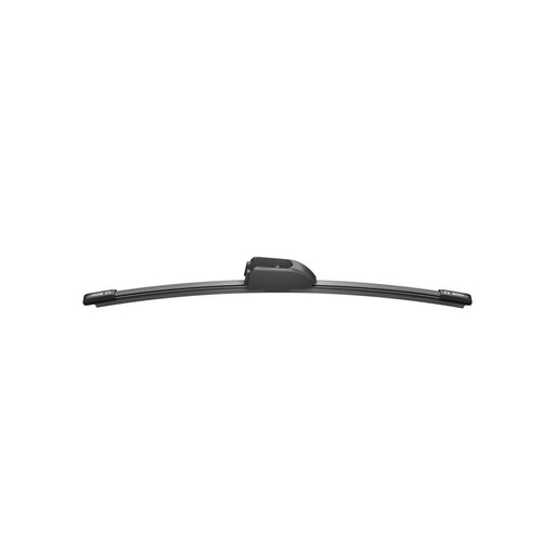 Bosch Aerotwin Wiper Blade 300mm — A300H OE T4A6078 98850D4300 98850G5000