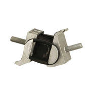 Gates Engine Mount Mounting Rear ETM1615