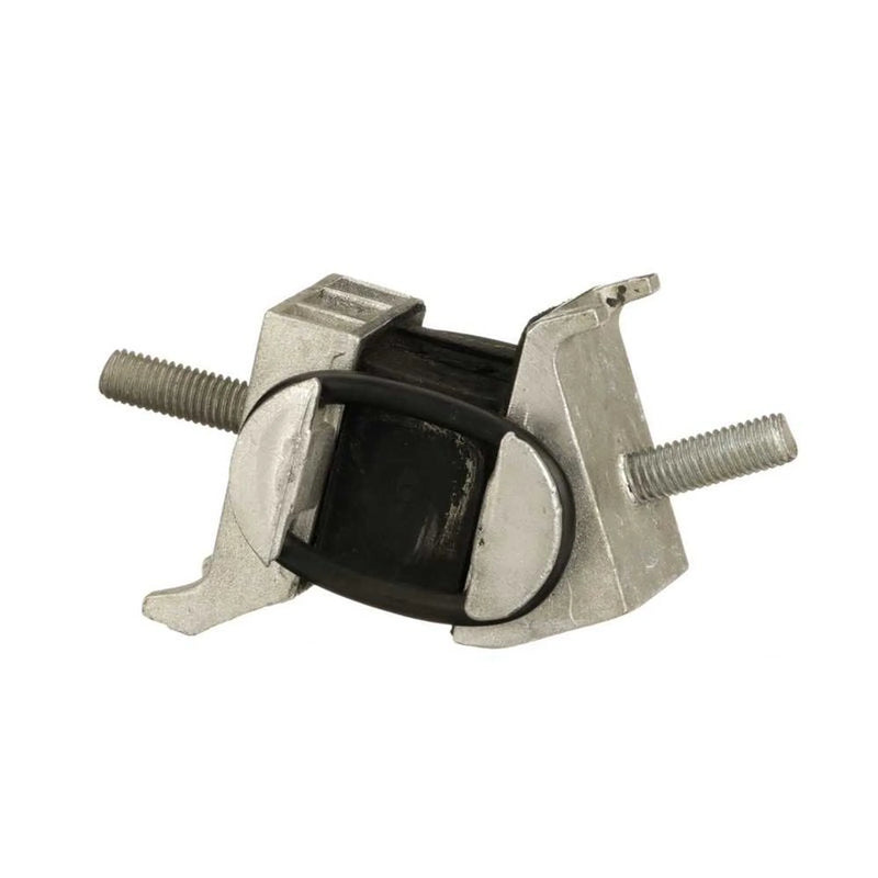 Gates Engine Mount Mounting Rear ETM1615