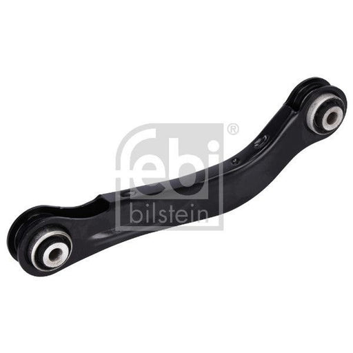 Febi Control/Trailing Arm Rear Right 185551
