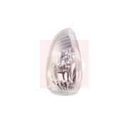 Apec Direction Indicator Light Left Exterior Mirror AMB2039