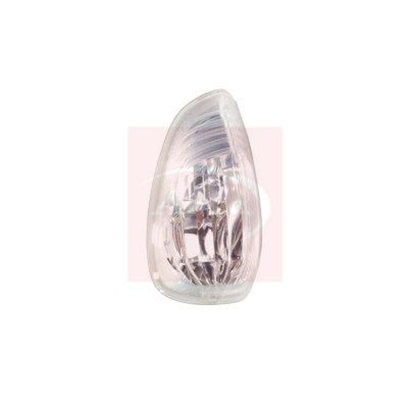Apec Direction Indicator Light Left Exterior Mirror AMB2039