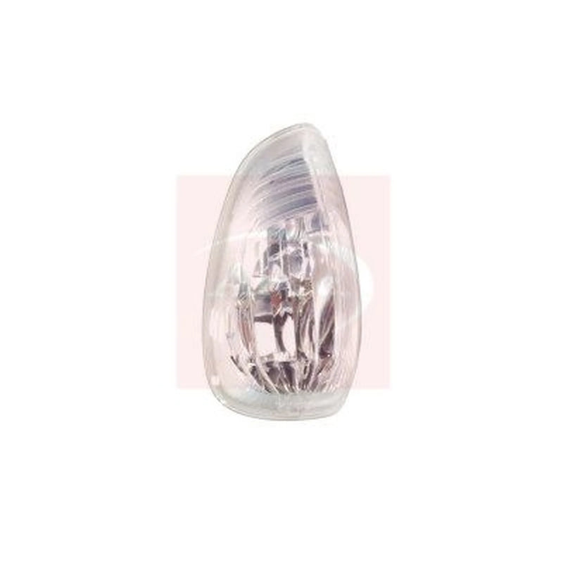 Apec Direction Indicator Light Left Exterior Mirror AMB2039