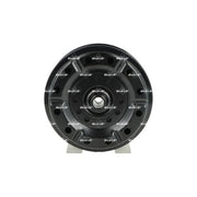 NRF A/C Compressor Magnetic Clutch 380027