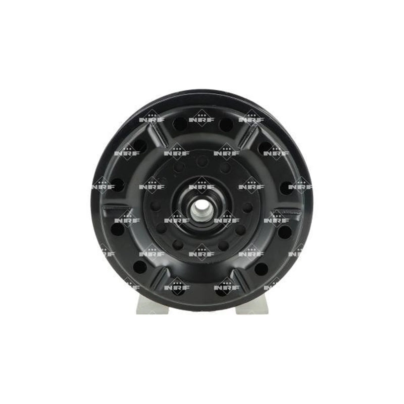 NRF A/C Compressor Magnetic Clutch 380027