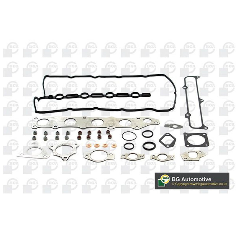 BGA Cylinder Head Gasket Kit HN3383