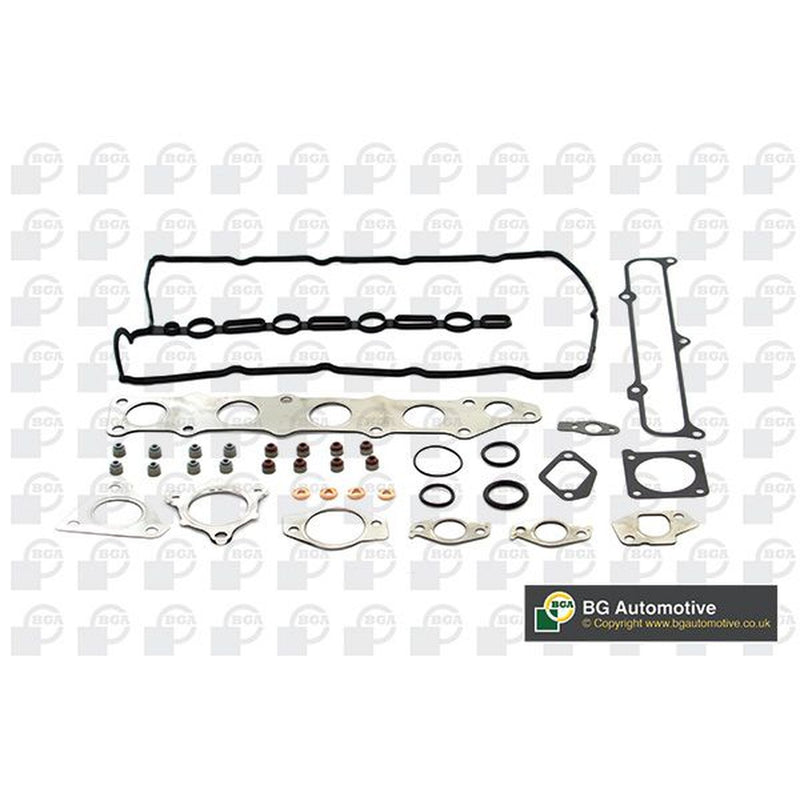 BGA Cylinder Head Gasket Kit HN3383