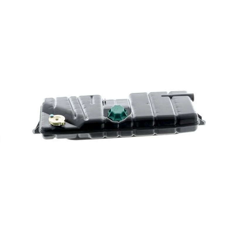 Mahle Coolant Expansion Tank CRT 46 000S