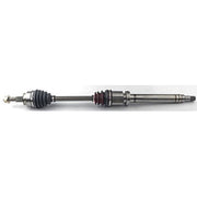Apec CV Drive Shaft Driveshaft Front Right ADS1382R