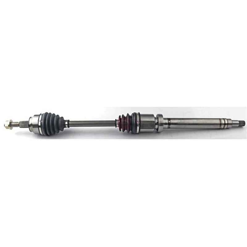 Apec CV Drive Shaft Driveshaft Front Right ADS1382R