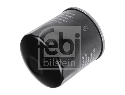 Febi Fuel Filter Element