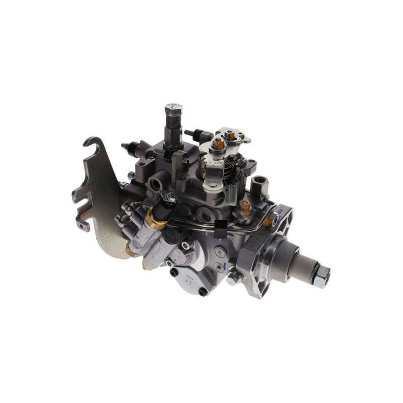 Bosch Diesel Injection Pump 0 460 426 387
