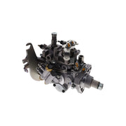 Bosch Diesel Injection Pump 0 460 426 387