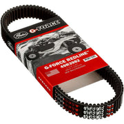 Gates Cvt Drive Belt 49R3982 B4J1764100 49R3982