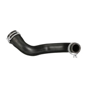 Gates Radiator Coolant Hose 300mm ID 05-5237