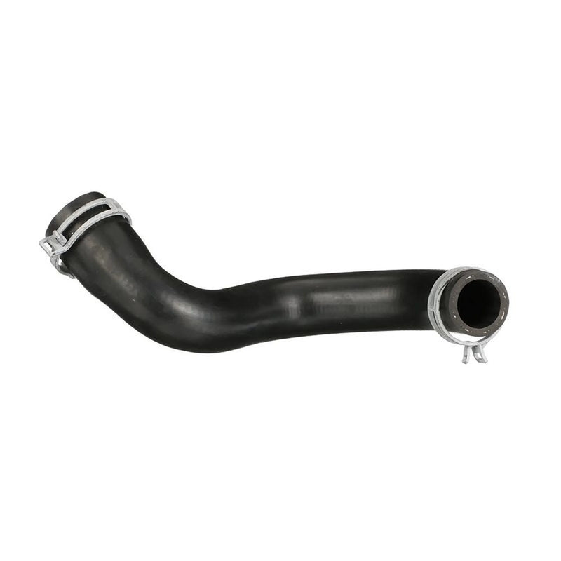 Gates Radiator Coolant Hose 300mm ID 05-5237