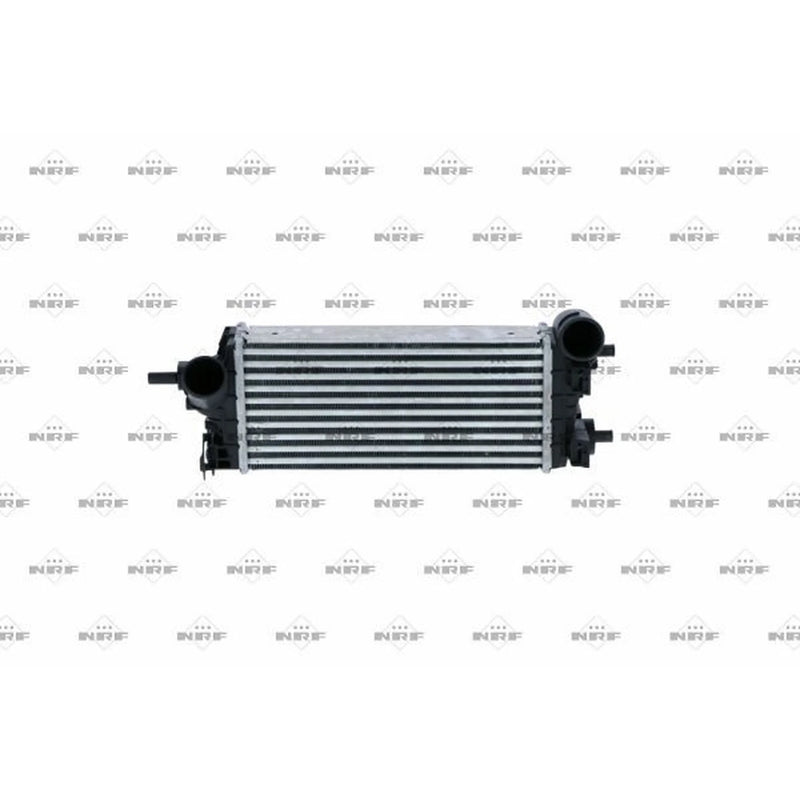 NRF Intercooler (Charge Air Cooler) 30926