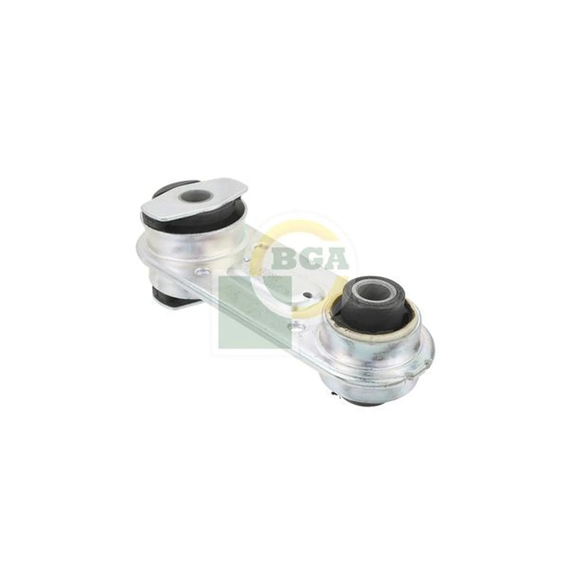 BGA Engine Mount Mounting Lower MT9129