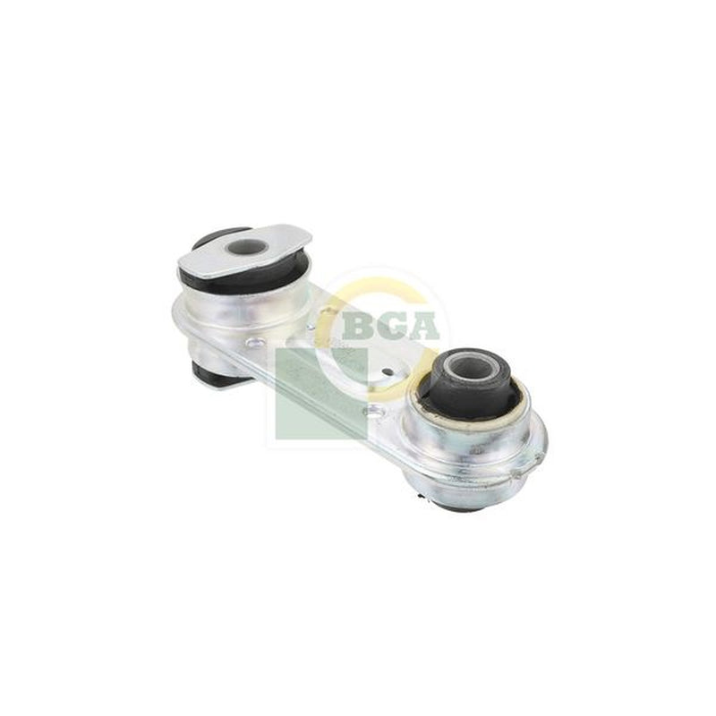 BGA Engine Mount Mounting Lower MT9129