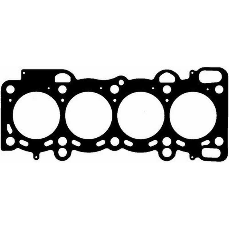 BGA Cylinder Head Gasket 0mm Thick CH2518