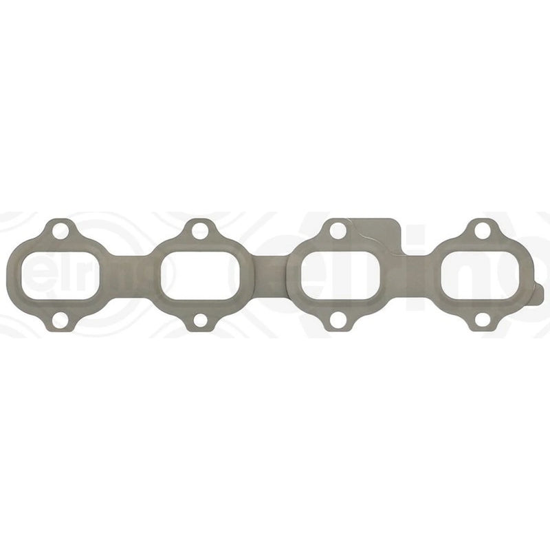 Elring Exhaust Manifold Gasket Wide Thick 798.150