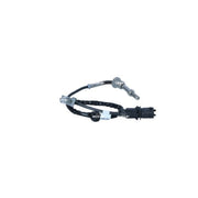 NRF Exhaust Gas Temperature Sensor before soot particulate fi 707302