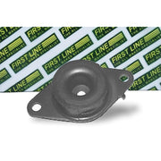 First Line Engine Mount Mounting FEM3415