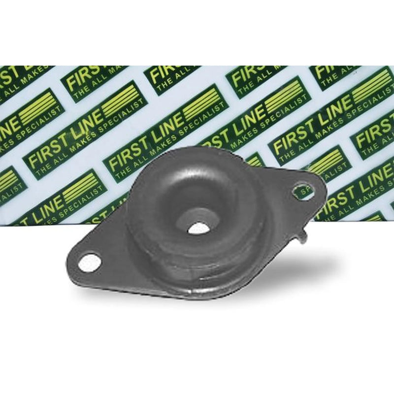 First Line Engine Mount Mounting FEM3415