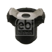 Febi Axle Beam Bushing Front Right 38747