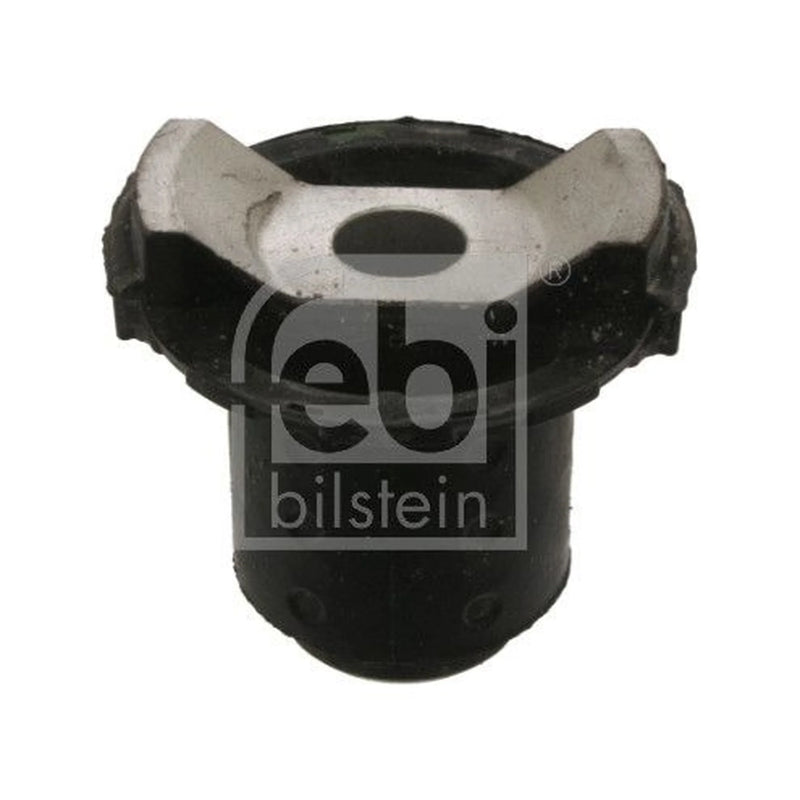 Febi Axle Beam Bushing Front Right 38747