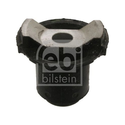 Febi Axle Beam Bushing Front Right 38747