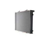 Mahle Engine Radiator CR 263 000S