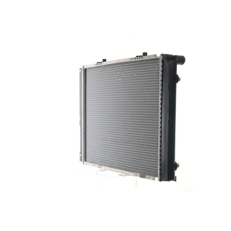 Mahle Engine Radiator CR 263 000S