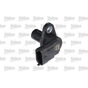 Valeo Camshaft Position Sensor 366468