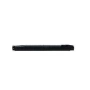 Mahle Radiator Water Tank Lower CRX 36 000P