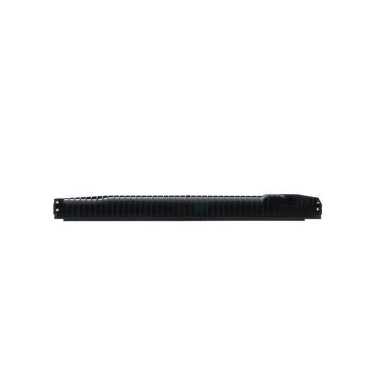 Mahle Radiator Water Tank Lower CRX 36 000P