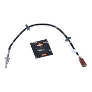 NRF Exhaust Gas Temperature Sensor before exhaust turbocharger 707038