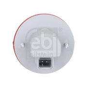 Febi Direction Indicator Light both sides 194121
